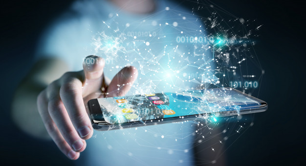 Transformación digital de las PyMEs con SAP B1_imgdest